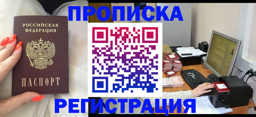 где прописаться в Великом Новгороде